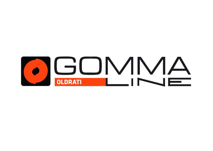 Osnovana nova kompanija Oldrati Gomma Line